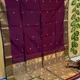 Burgundy__Indiehaat Fashion Private limited