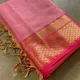 Pink__Indiehaat Fashion Private limited
