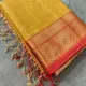 Yellow__Indiehaat Fashion Private limited