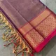 Purple__Indiehaat Fashion Private limited