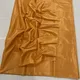 Orange__Indiehaat Fashion Private limited