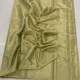 Brown__Indiehaat Fashion Private limited