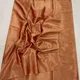 Orange
Brown__Indiehaat Fashion Private limited