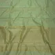 Green__Indiehaat Fashion Private limited