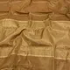 Brown__Indiehaat Fashion Private limited