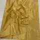Gold__Indiehaat Fashion Private limited