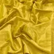 Yellow__Indiehaat Fashion Private limited