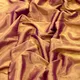 Orange__Indiehaat Fashion Private limited