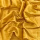Yellow__Indiehaat Fashion Private limited