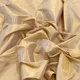 Beige__Indiehaat Fashion Private limited