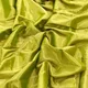 Green__Indiehaat Fashion Private limited