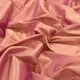 Pink__Indiehaat Fashion Private limited