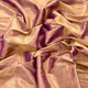 Orange
Peach__Indiehaat Fashion Private limited