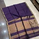 Purple__Indiehaat Fashion Private limited