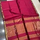 Magenta
Pink__Indiehaat Fashion Private limited