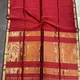 Red__Indiehaat Fashion Private limited
