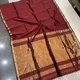 Red__Indiehaat Fashion Private limited