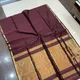Burgundy
Red__Indiehaat Fashion Private limited