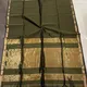 Green__Indiehaat Fashion Private limited