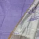 Purple__Indiehaat Fashion Private limited