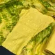 Yellow__Indiehaat Fashion Private limited