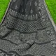 Black__Indiehaat Fashion Private limited
