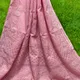 Pink__Indiehaat Fashion Private limited