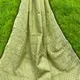 Green__Indiehaat Fashion Private limited