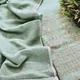 Purple
Green__Indiehaat Fashion Private limited