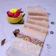 Beige__Indiehaat Fashion Private limited