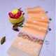 Orange__Indiehaat Fashion Private limited