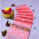 Pink__Indiehaat Fashion Private limited