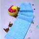 Blue__Indiehaat Fashion Private limited