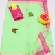 Green__Indiehaat Fashion Private limited
