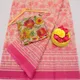 Pink__Indiehaat Fashion Private limited