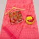 Peach__Indiehaat Fashion Private limited