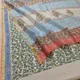 Beige__Indiehaat Fashion Private limited