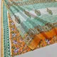Beige__Indiehaat Fashion Private limited