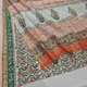 Beige__Indiehaat Fashion Private limited