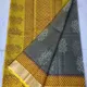 Gray
Mustard__Indiehaat Fashion Private limited