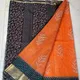 Orange
Black__Indiehaat Fashion Private limited