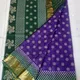 Purple
Green__Indiehaat Fashion Private limited