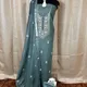 Green__Indiehaat Fashion Private limited