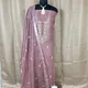 Blue__Indiehaat Fashion Private limited