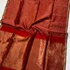 Red__Indiehaat Fashion Private limited