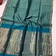 Green__Indiehaat Fashion Private limited