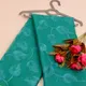 Green__Indiehaat Fashion Private limited