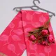 Pink__Indiehaat Fashion Private limited
