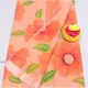 ["Orange']__Indiehaat Fashion Private limited