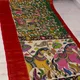 Green__Indiehaat Fashion Private limited